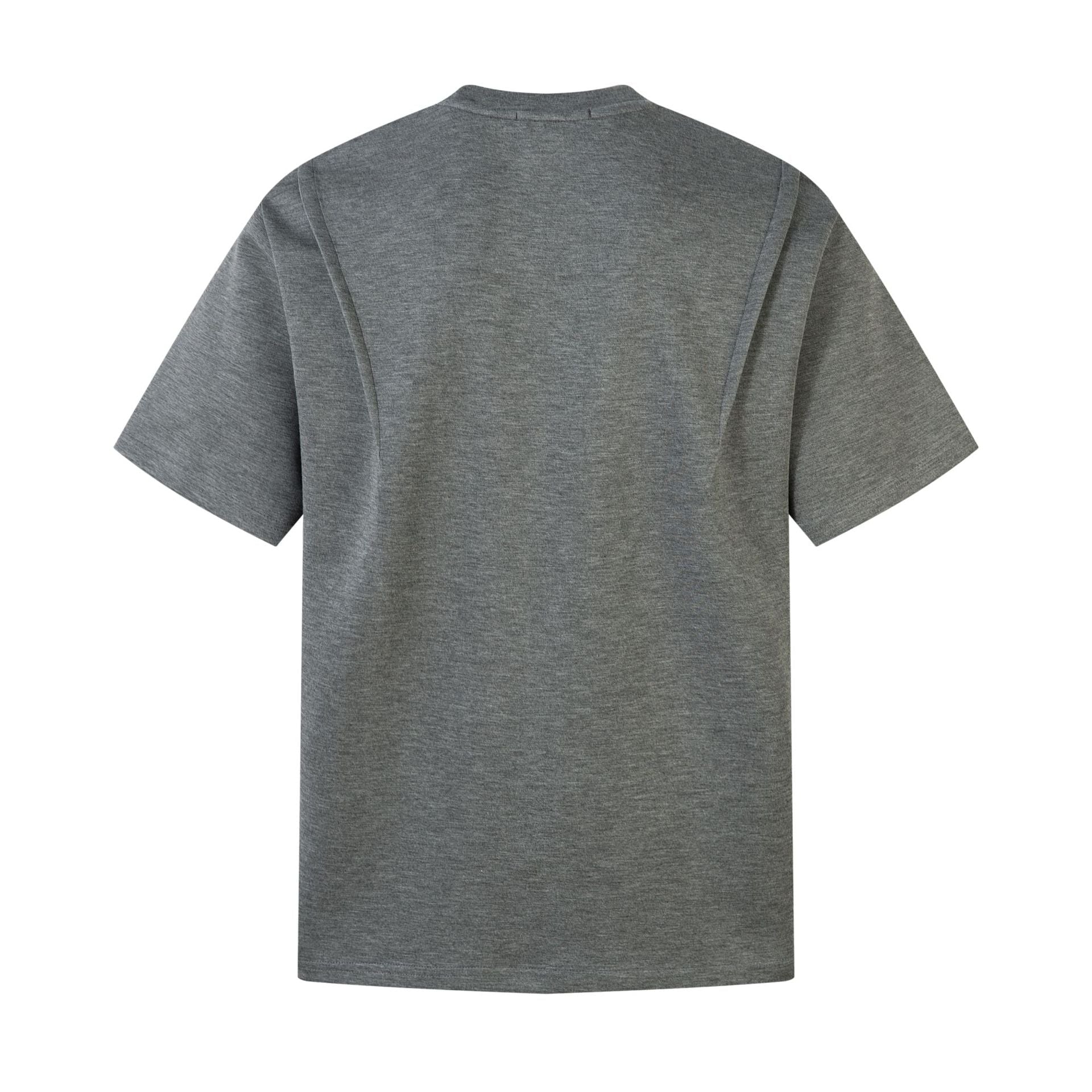 Sterling Form Sculpted T-Shirt